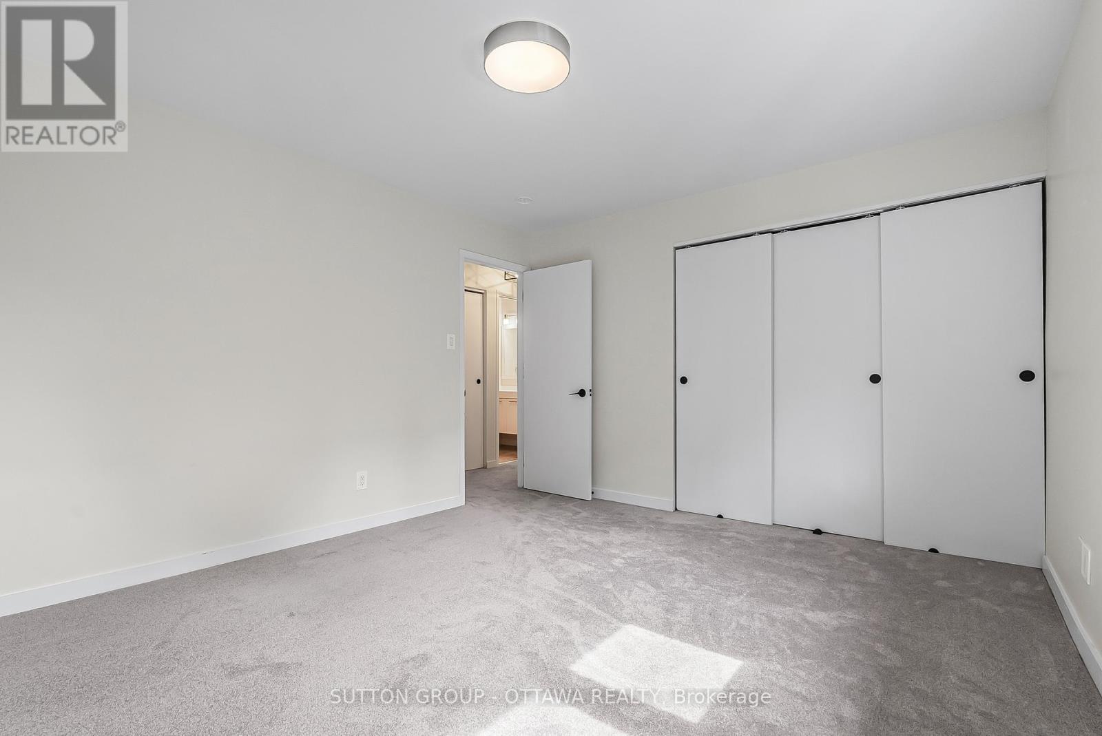 6651 Tooney Drive Property Photo 24
