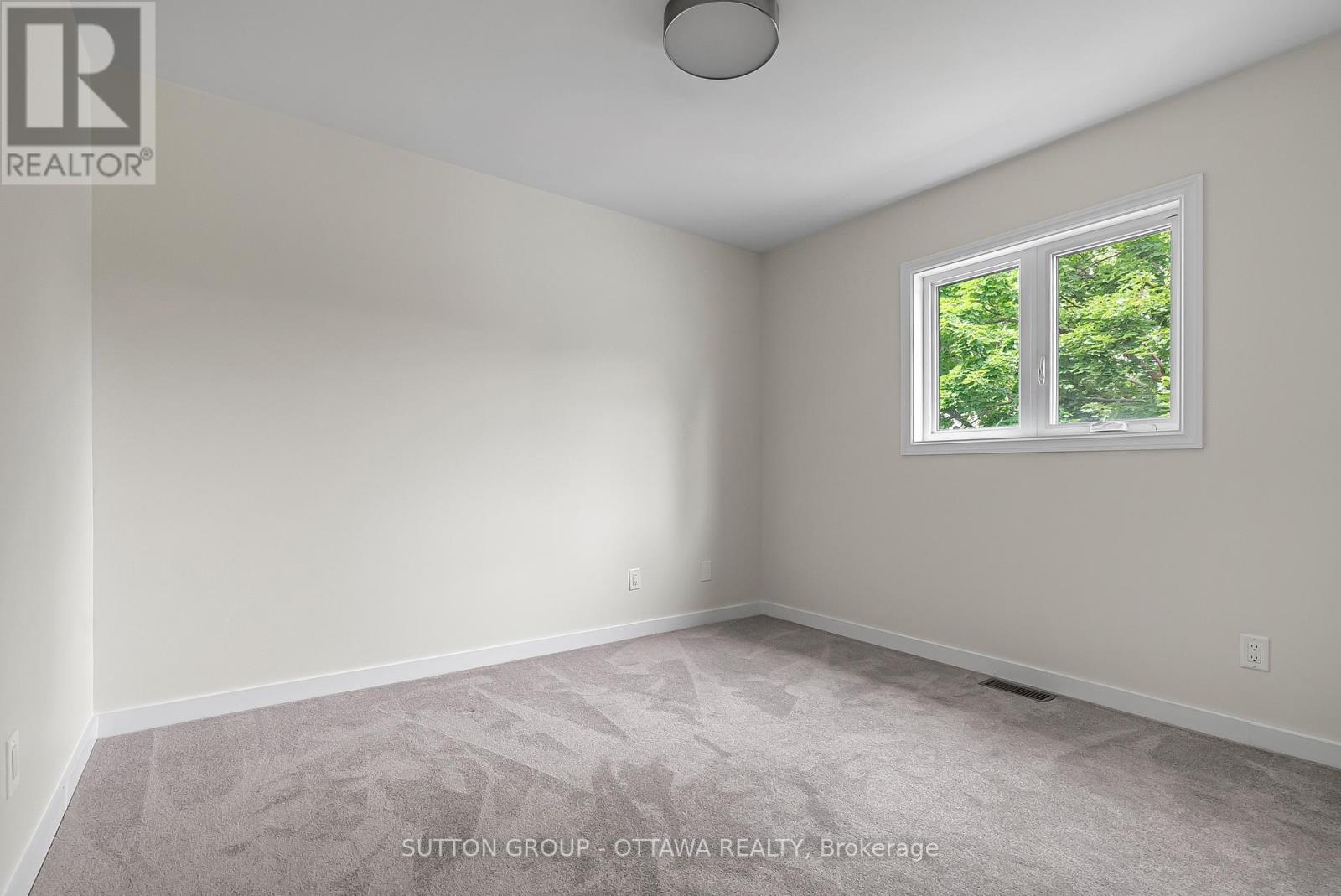 6651 Tooney Drive Property Photo 25