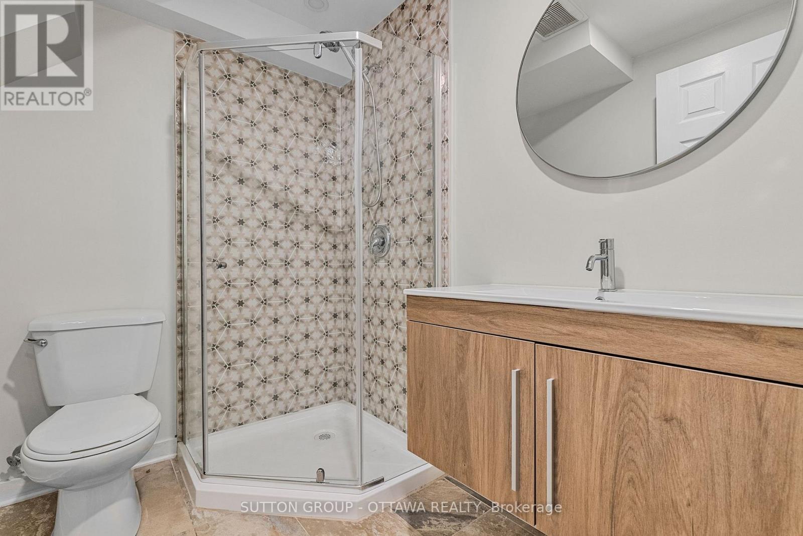 6651 Tooney Drive Property Photo 31