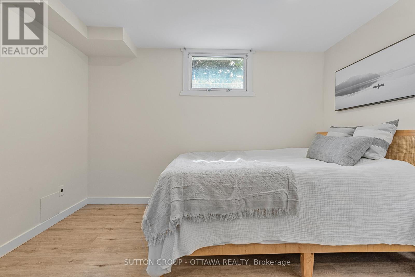 6651 Tooney Drive Property Photo 32