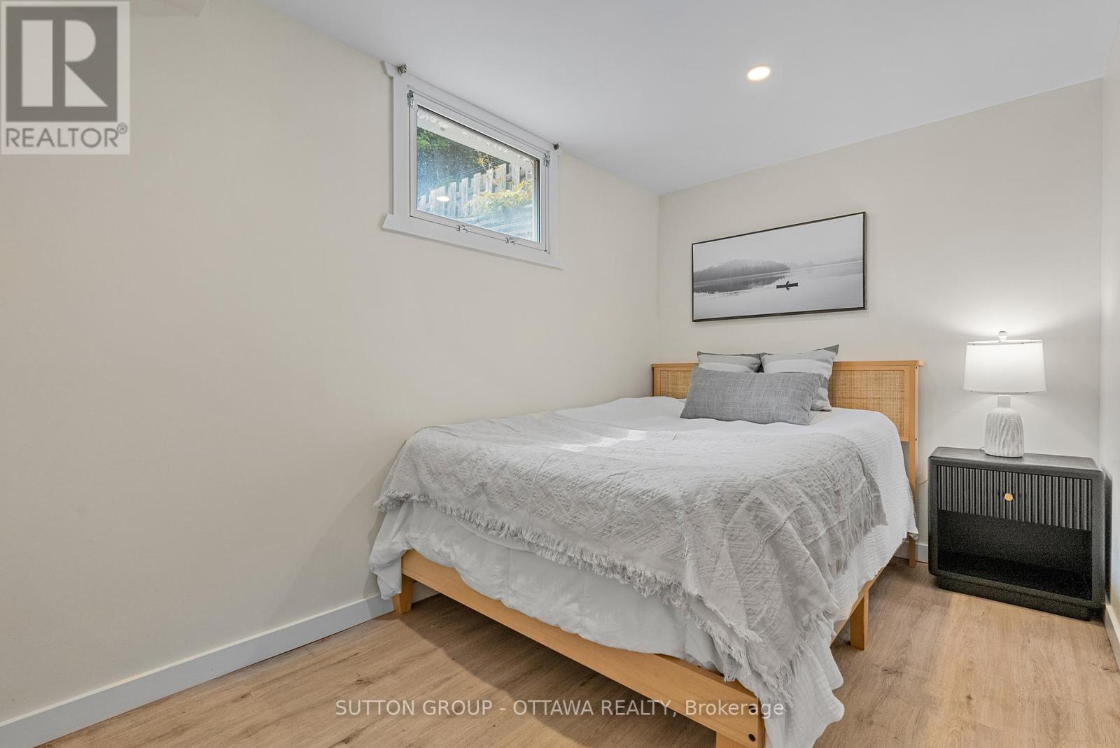 6651 Tooney Drive Property Photo 33