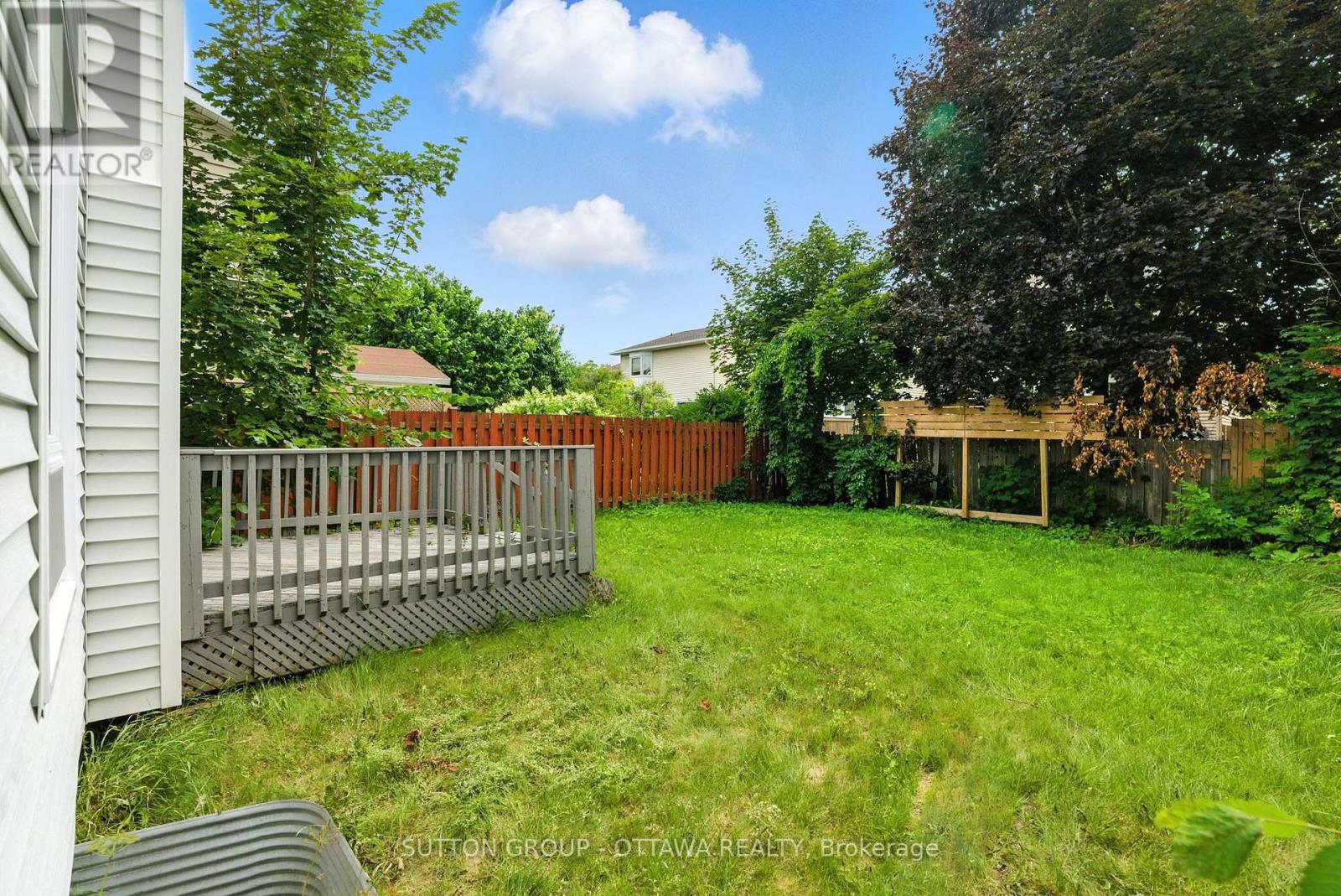 6651 Tooney Drive Property Photo 35