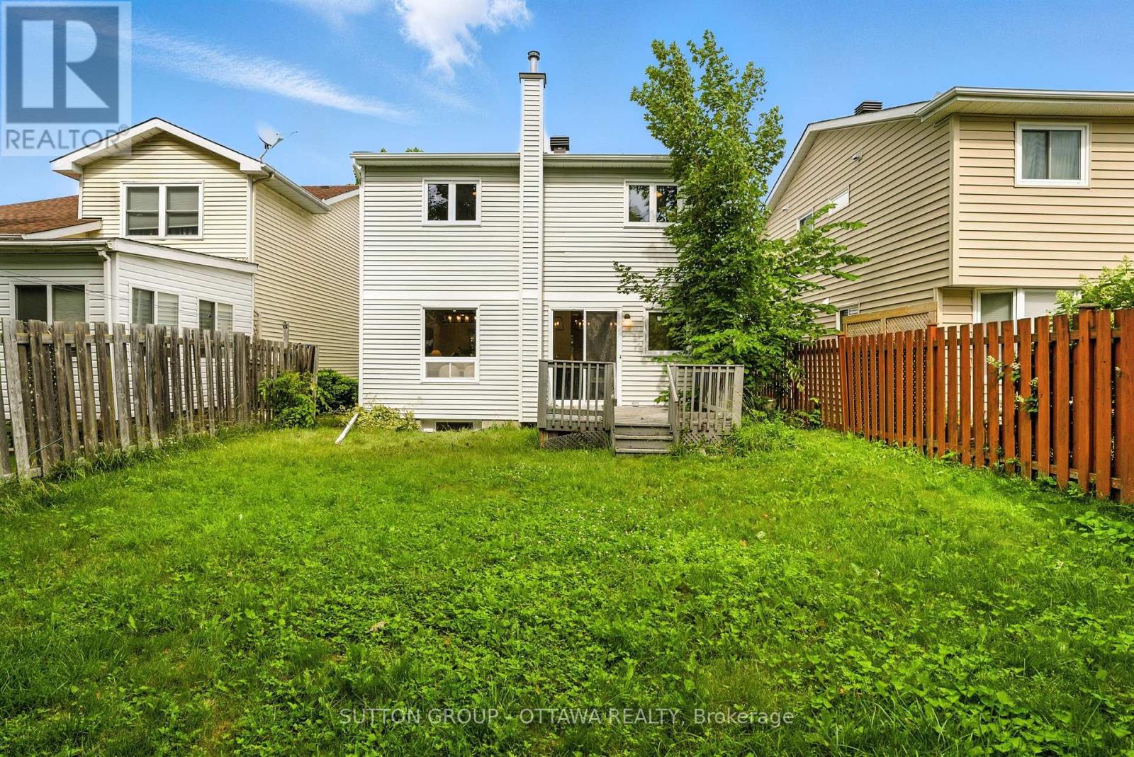 6651 Tooney Drive Property Photo 36