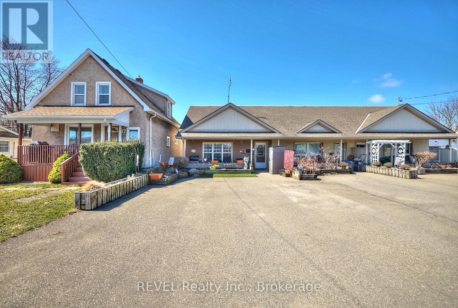 19 Knoll Street Property Photo 3