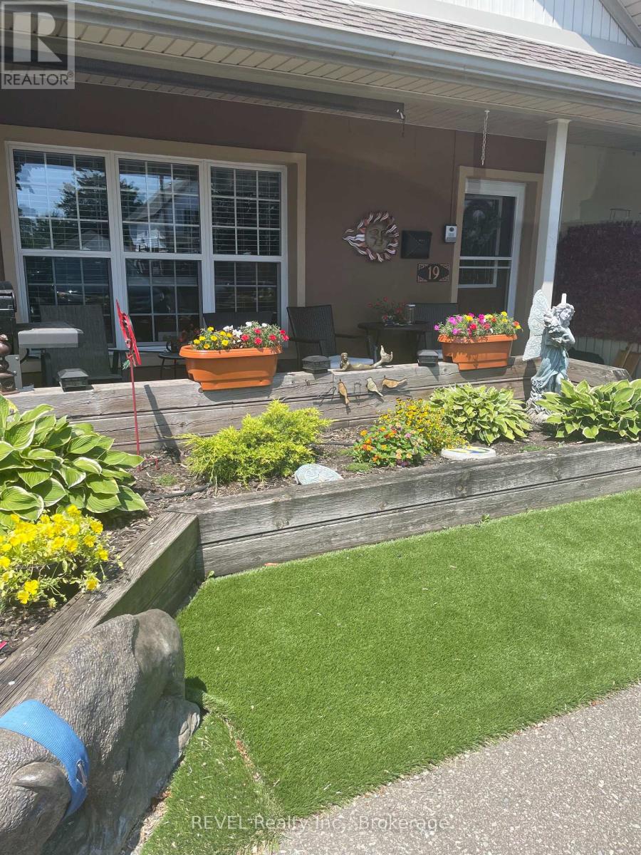 19 Knoll Street Property Photo 4
