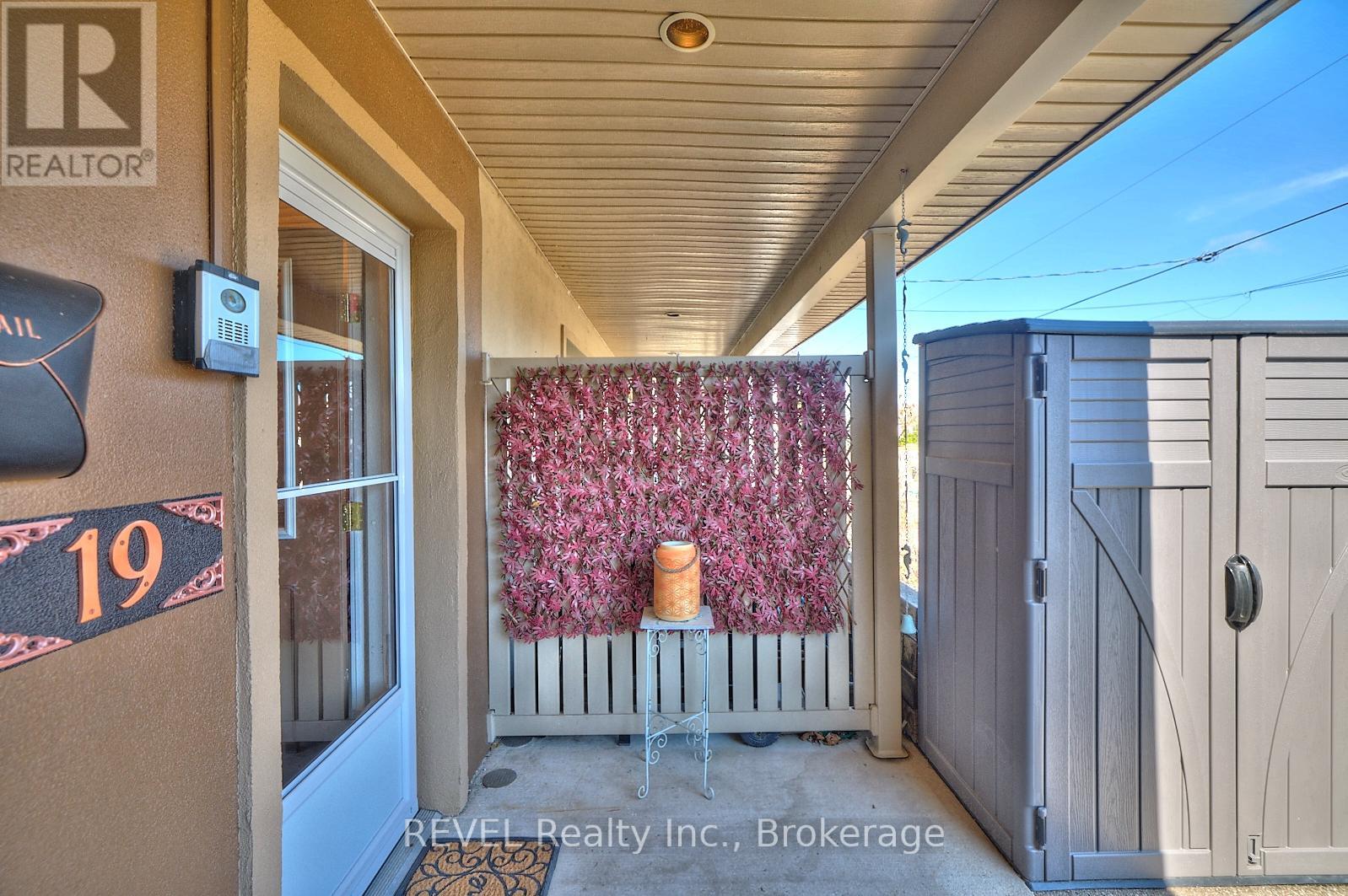 19 Knoll Street Property Photo 8