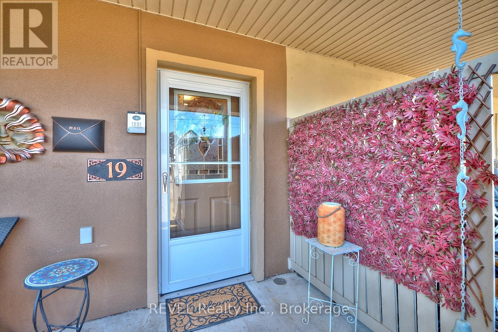 19 Knoll Street Property Photo 9