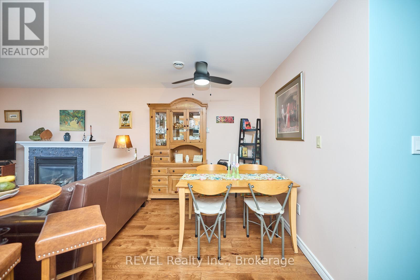 19 Knoll Street Property Photo 15