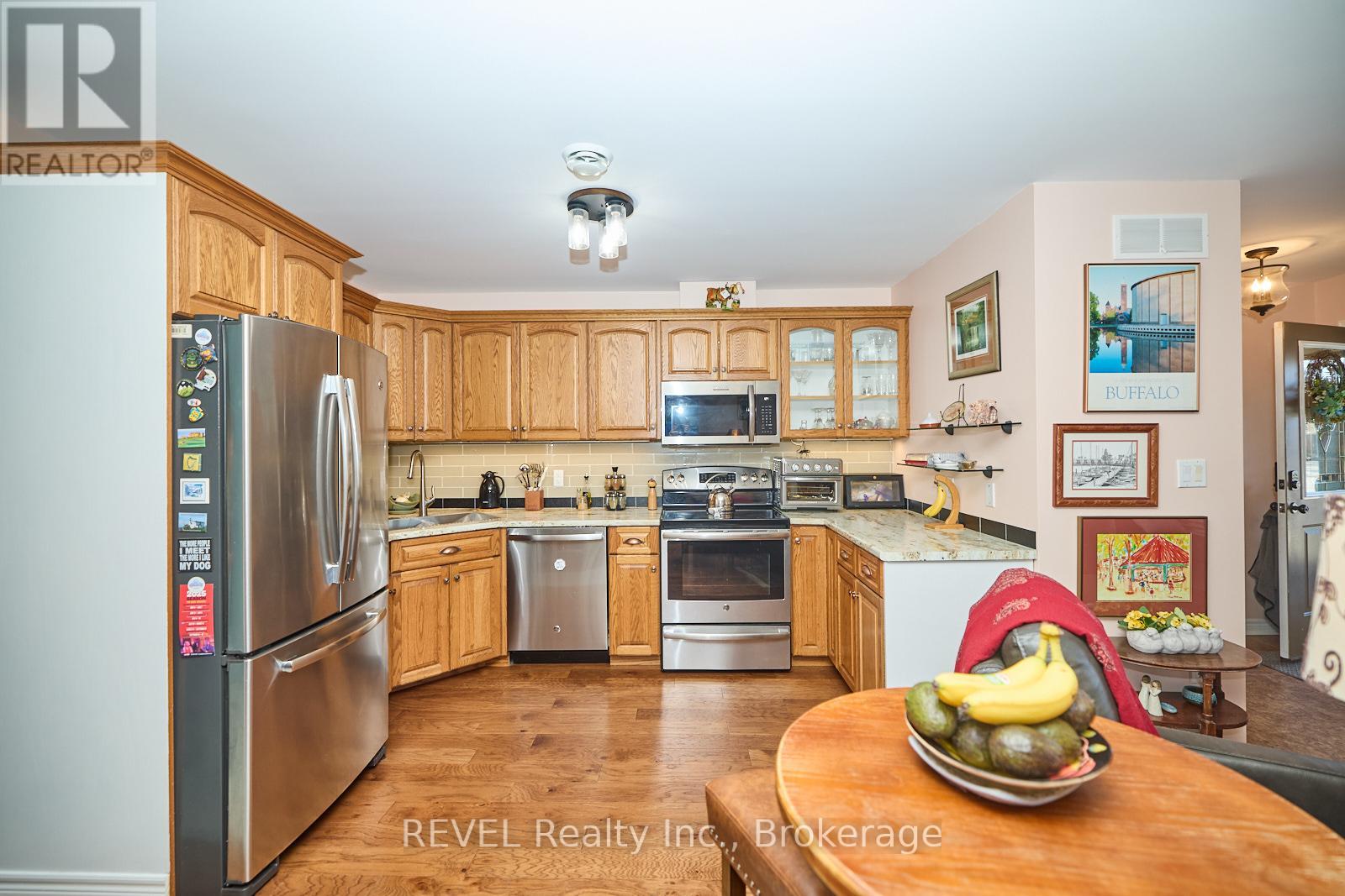 19 Knoll Street Property Photo 16