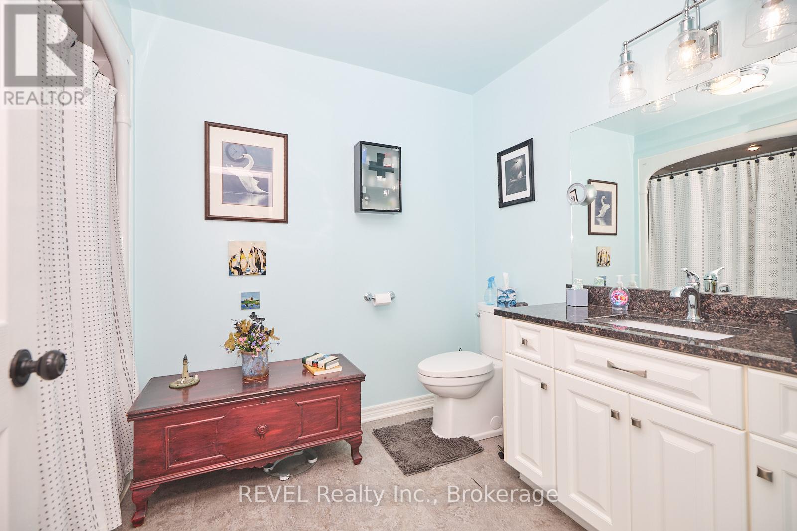 19 Knoll Street Property Photo 19
