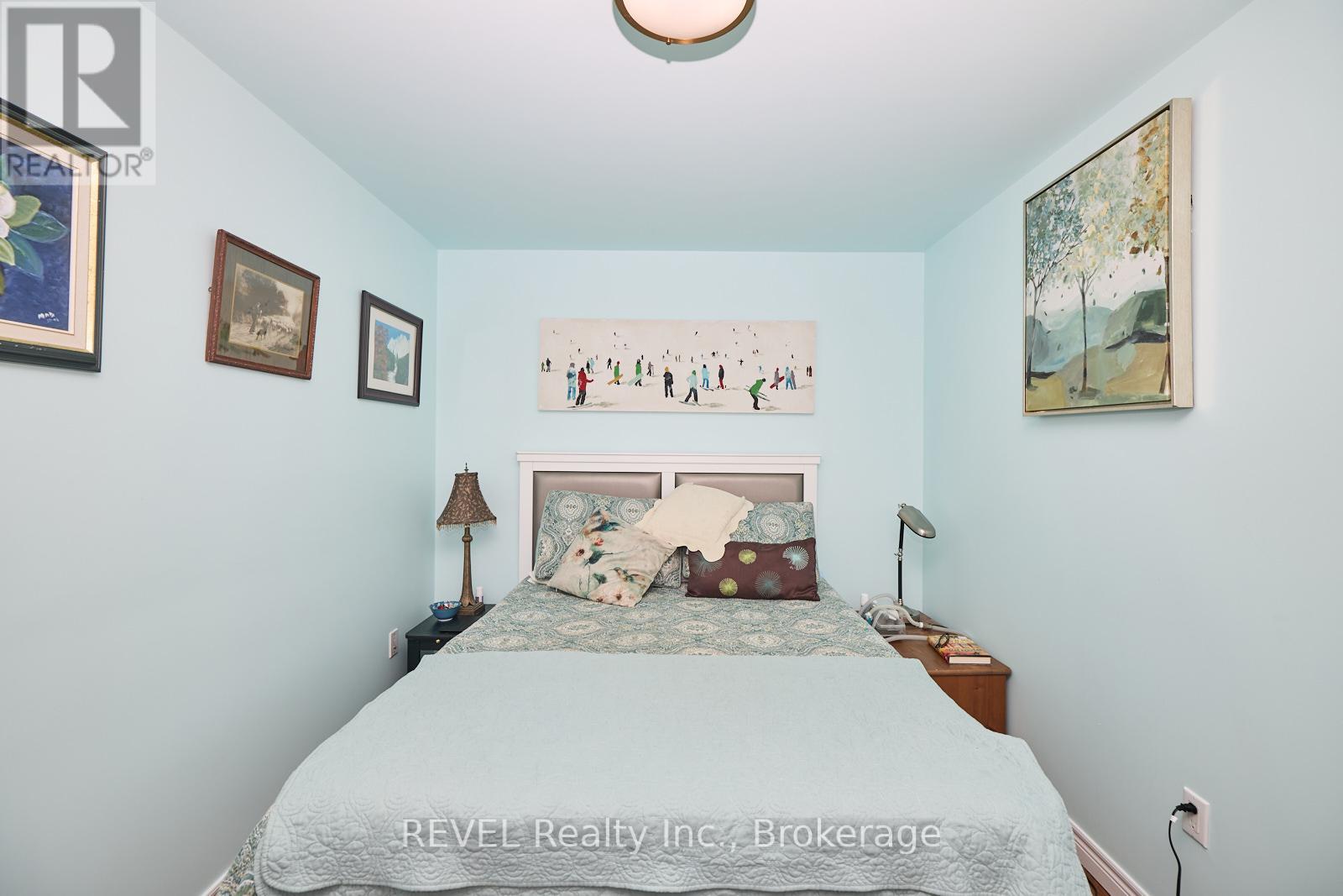 19 Knoll Street Property Photo 22
