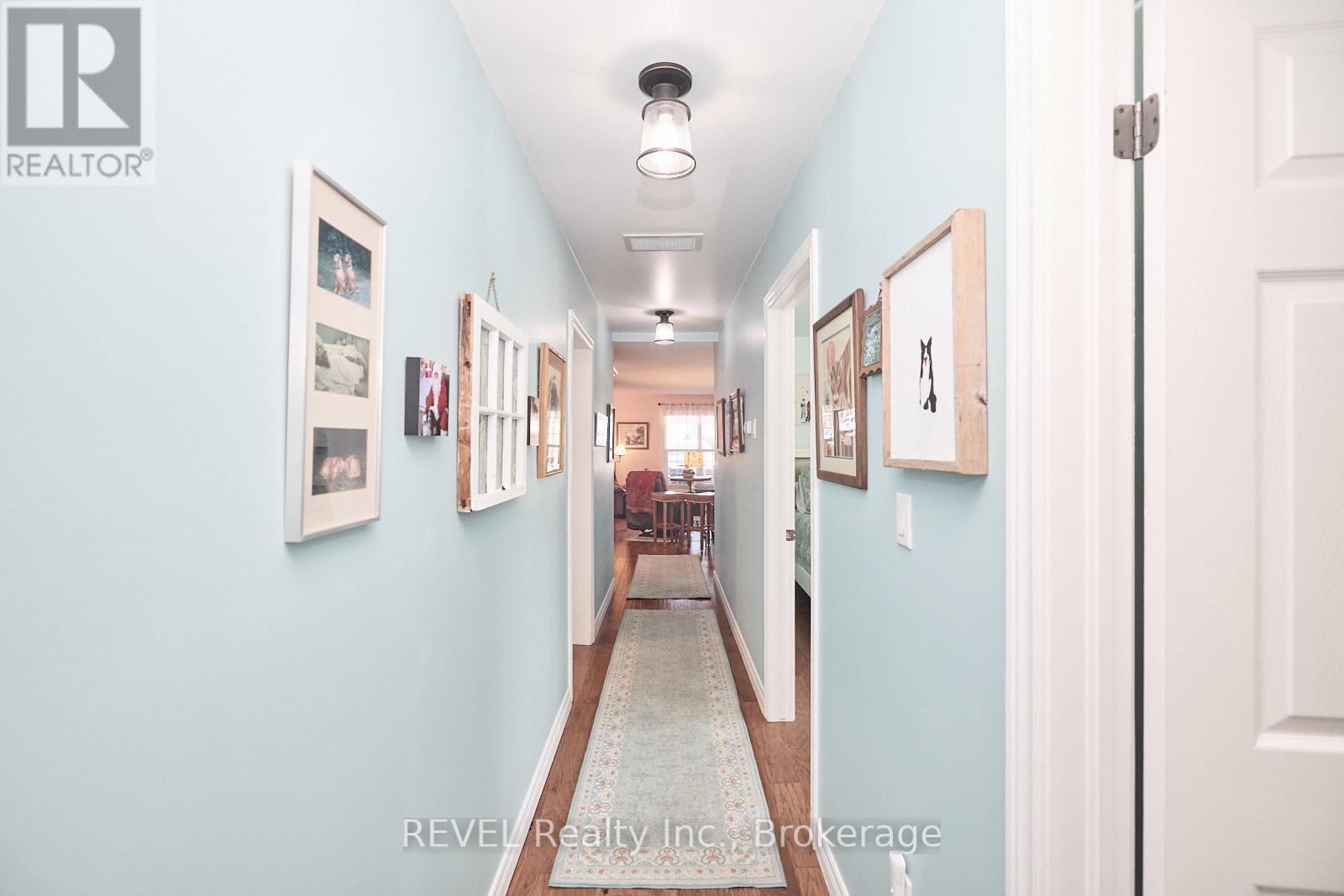 19 Knoll Street Property Photo 25