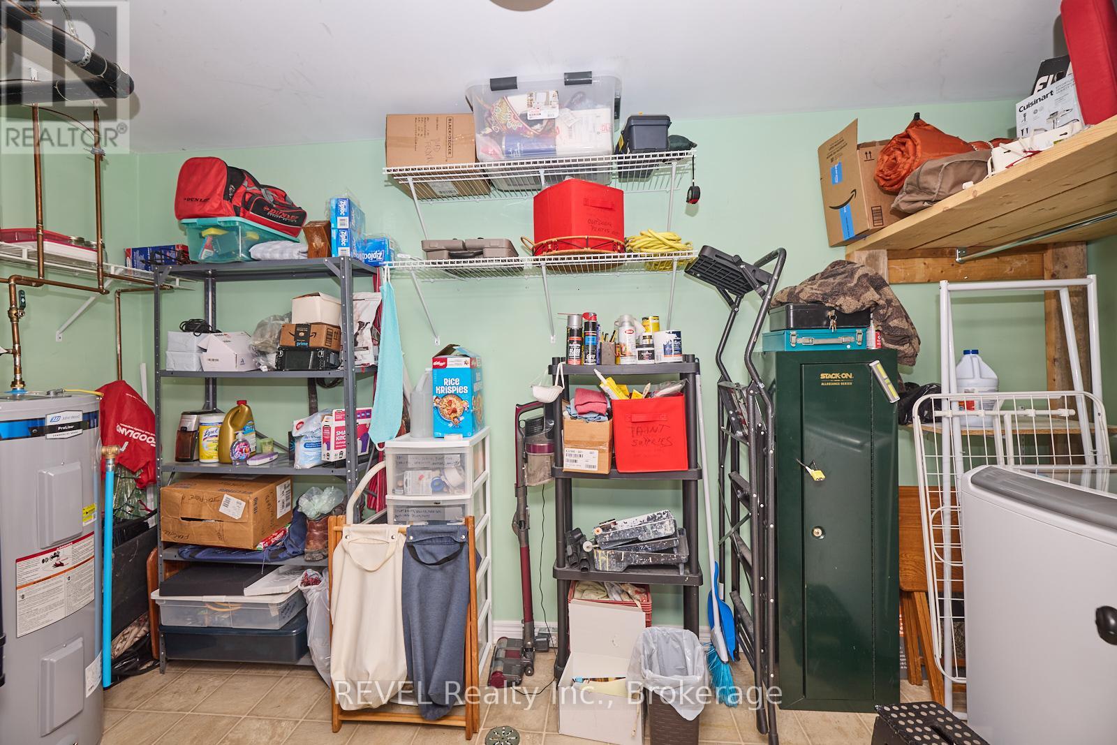 19 Knoll Street Property Photo 26