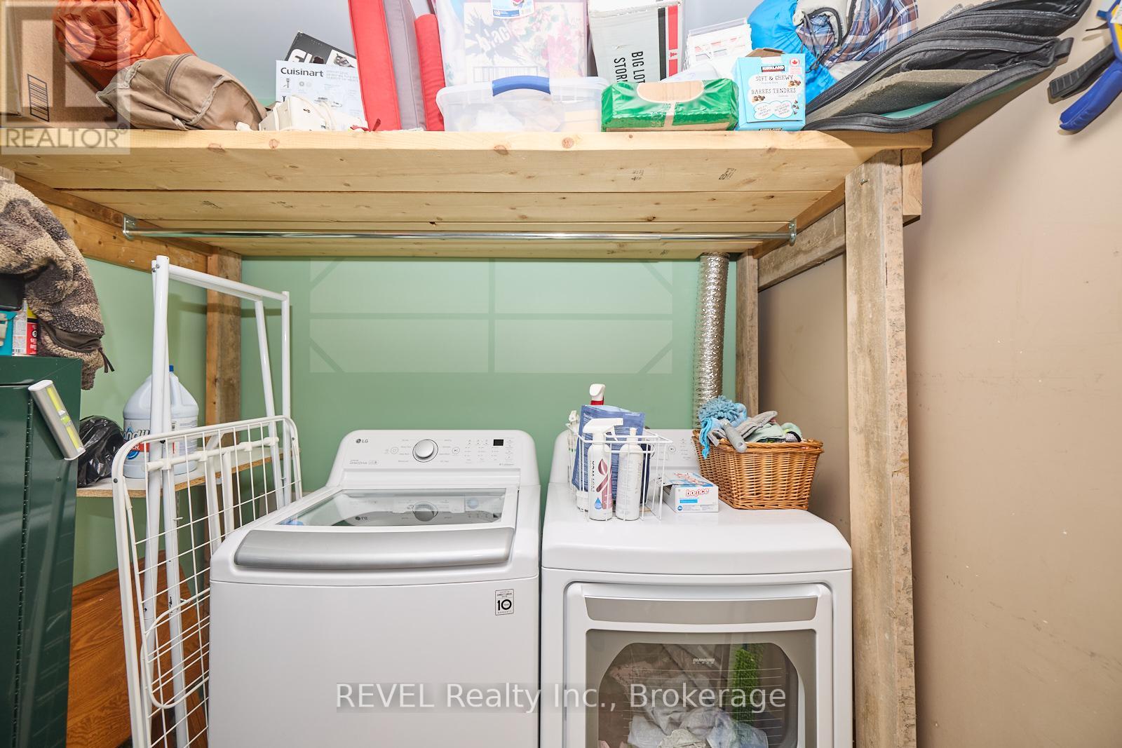 19 Knoll Street Property Photo 27