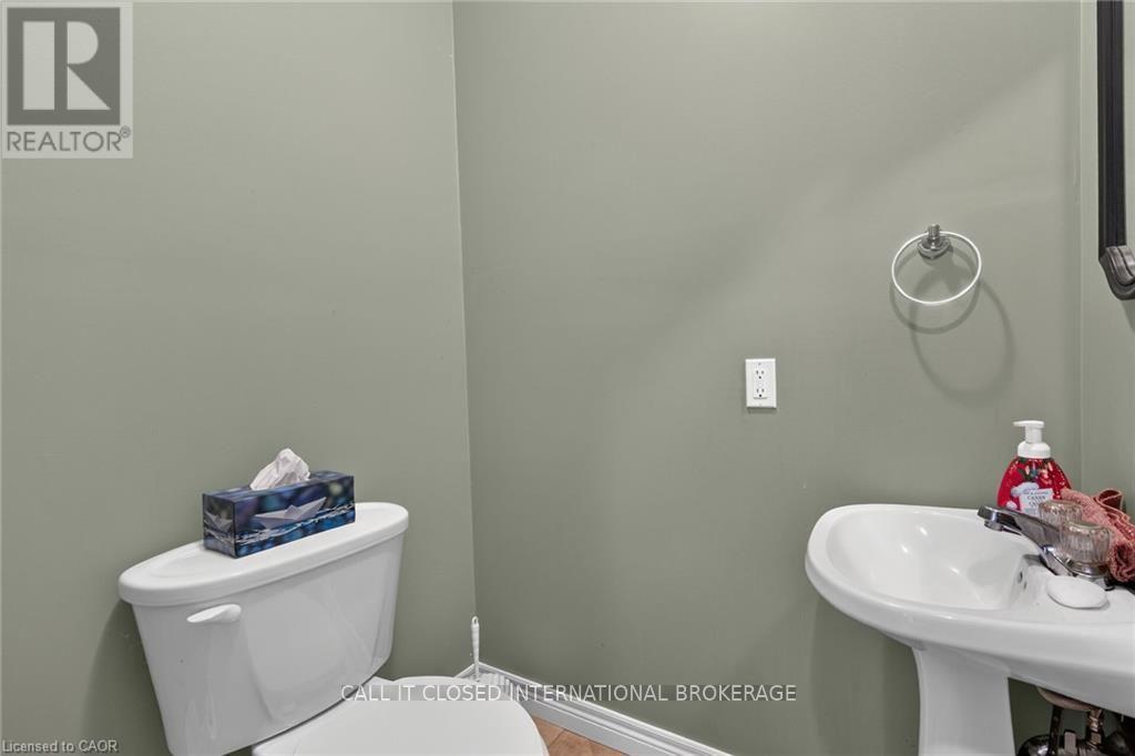 850 Regional Road 27 Property Photo 11