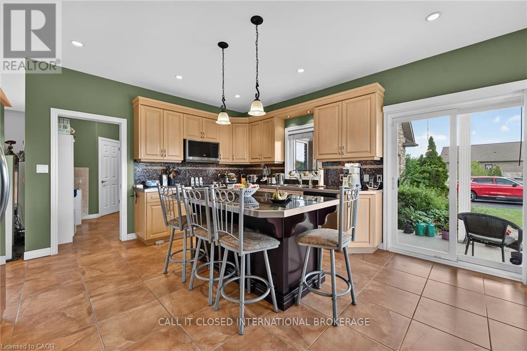 850 Regional Road 27 Property Photo 16