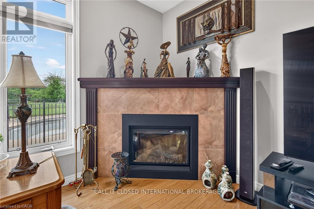 850 Regional Road 27 Property Photo 19