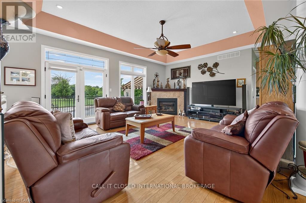 850 Regional Road 27 Property Photo 20