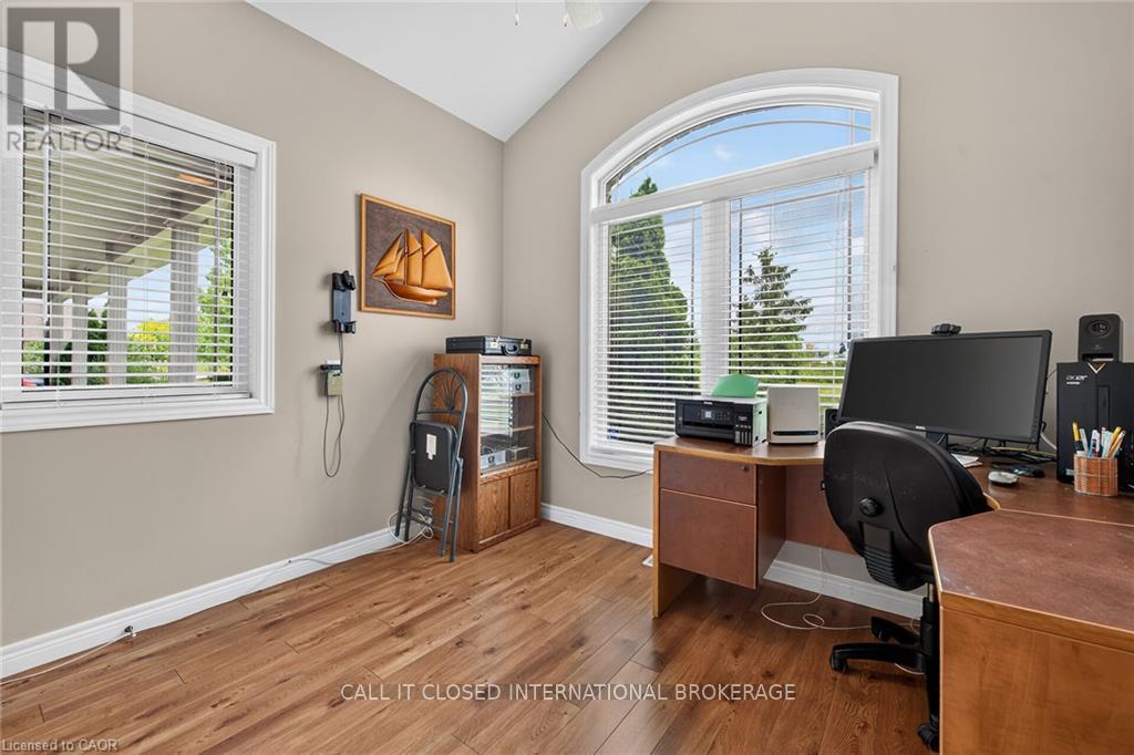 850 Regional Road 27 Property Photo 22