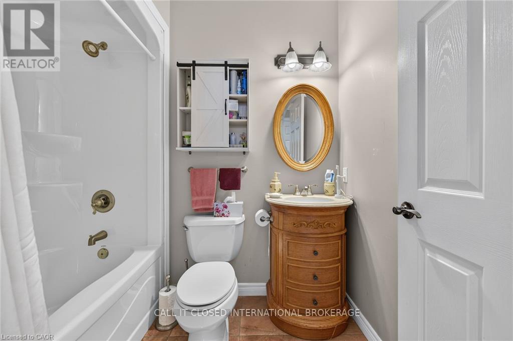 850 Regional Road 27 Property Photo 23