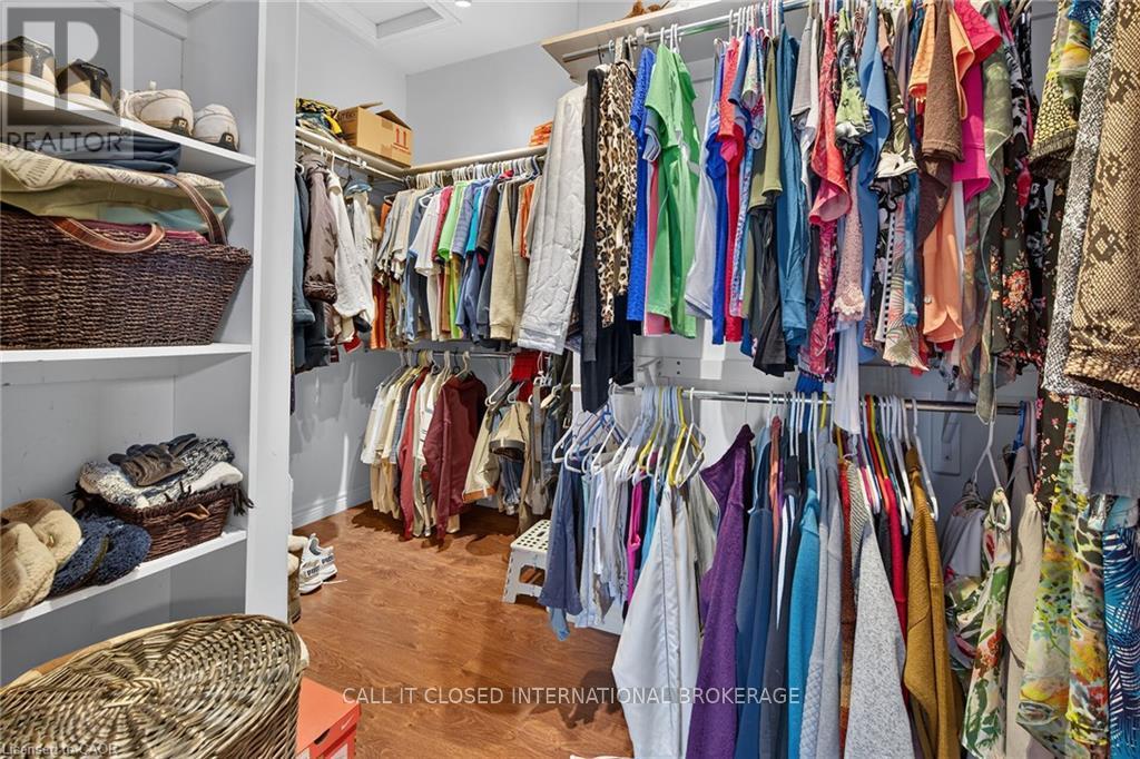 850 Regional Road 27 Property Photo 24