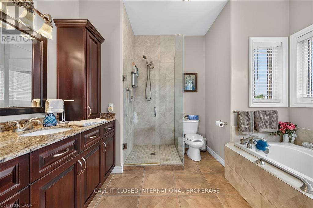 850 Regional Road 27 Property Photo 26