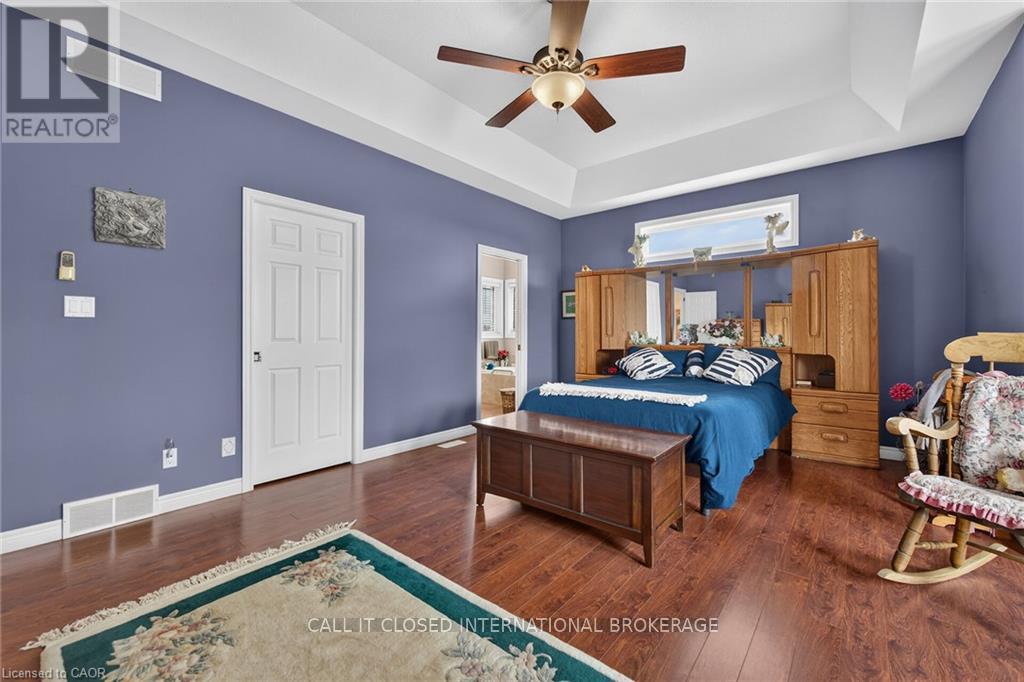 850 Regional Road 27 Property Photo 28