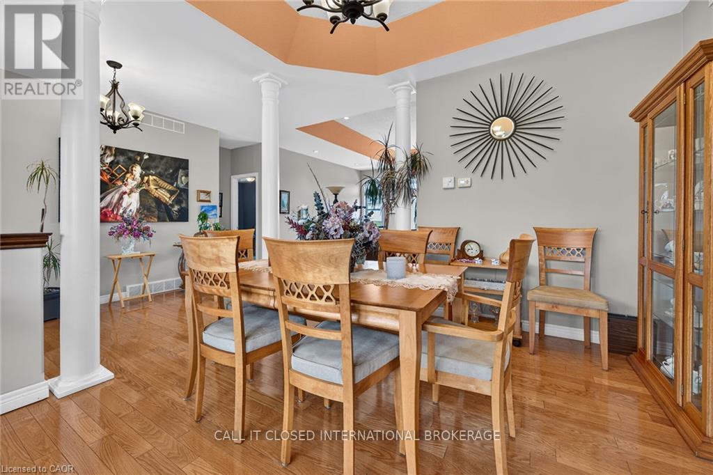 850 Regional Road 27 Property Photo 30