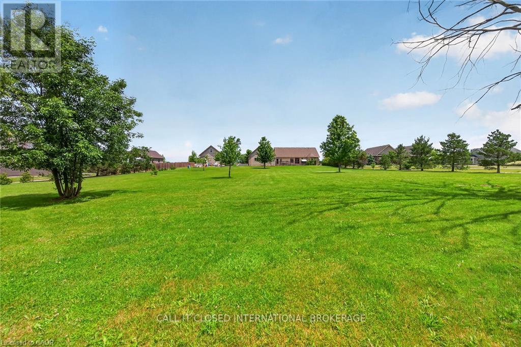850 Regional Road 27 Property Photo 31