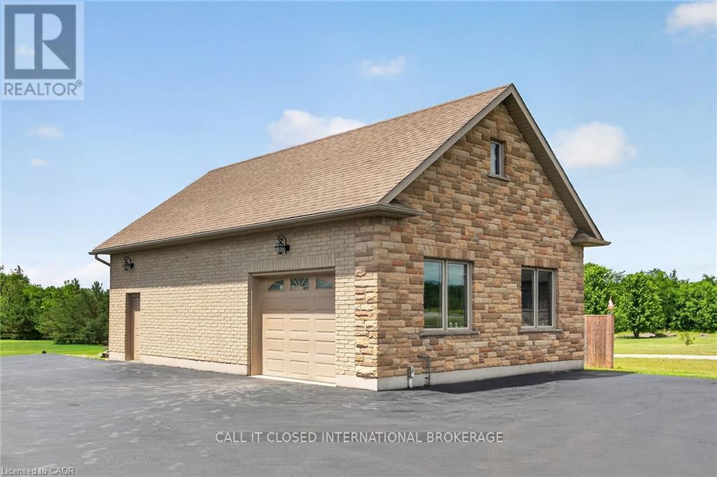 850 Regional Road 27 Property Photo 32