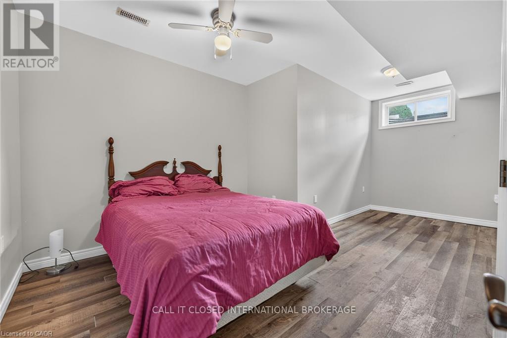 850 Regional Road 27 Property Photo 35