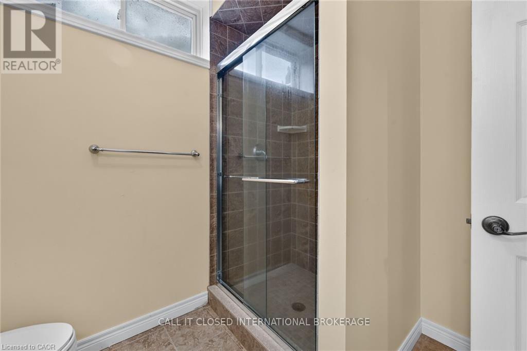 850 Regional Road 27 Property Photo 36