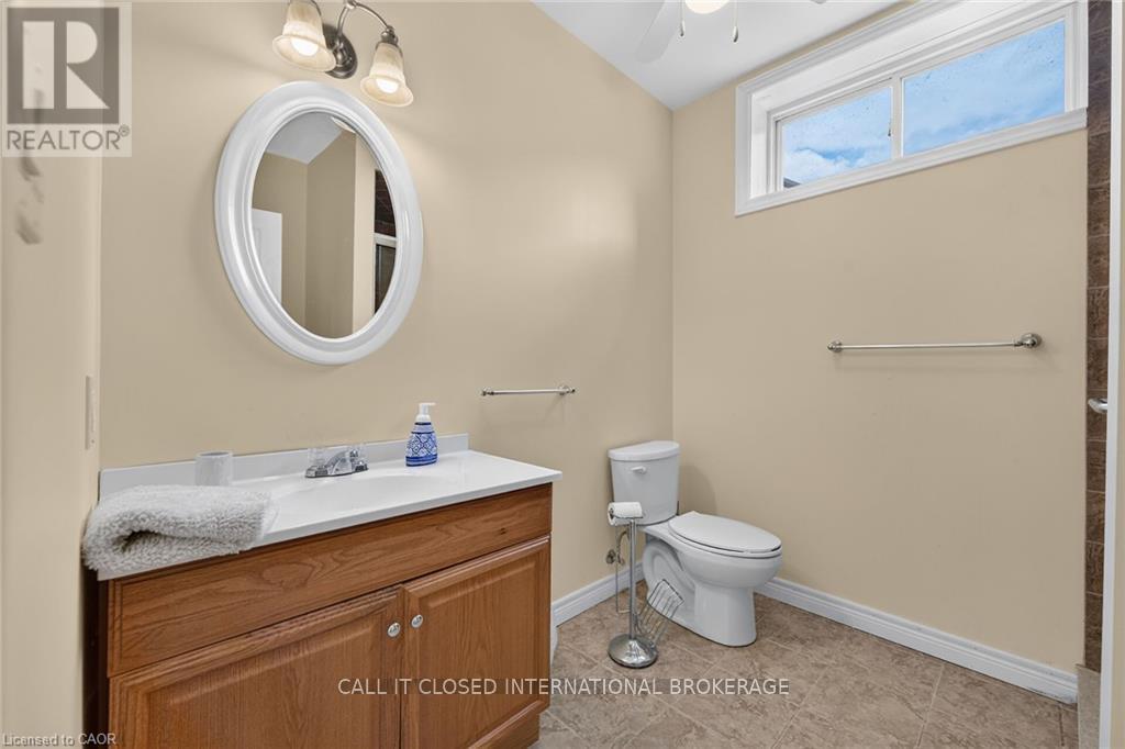 850 Regional Road 27 Property Photo 37