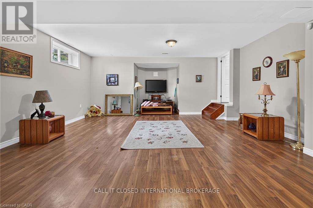 850 Regional Road 27 Property Photo 38