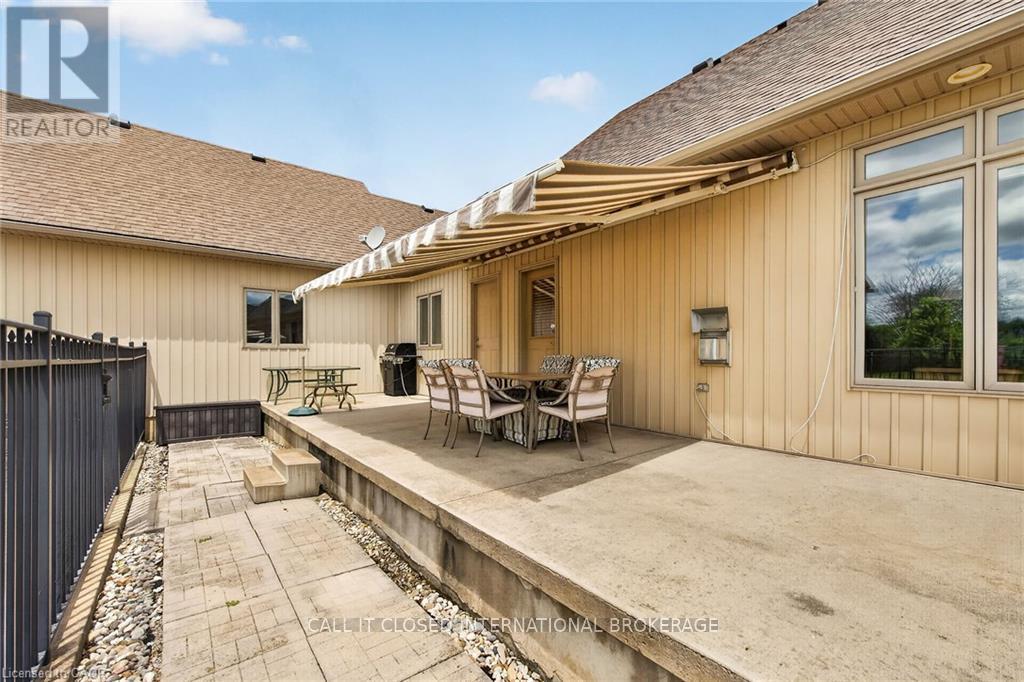 850 Regional Road 27 Property Photo 48