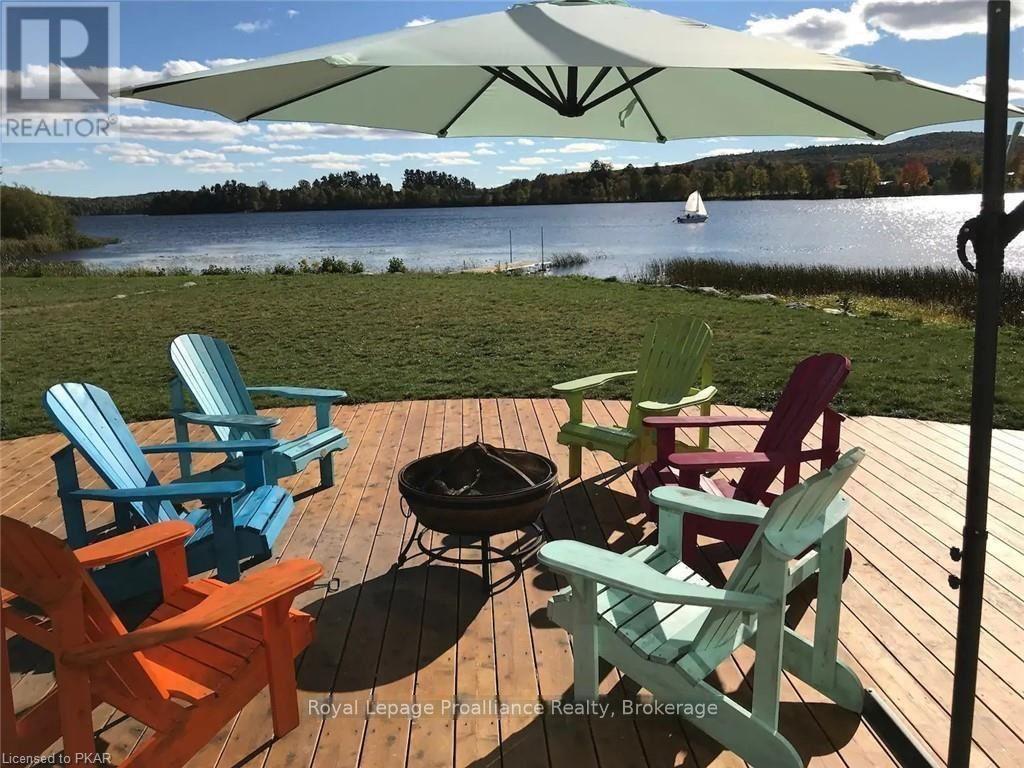 137 Lakeshore Drive Property Photo 1