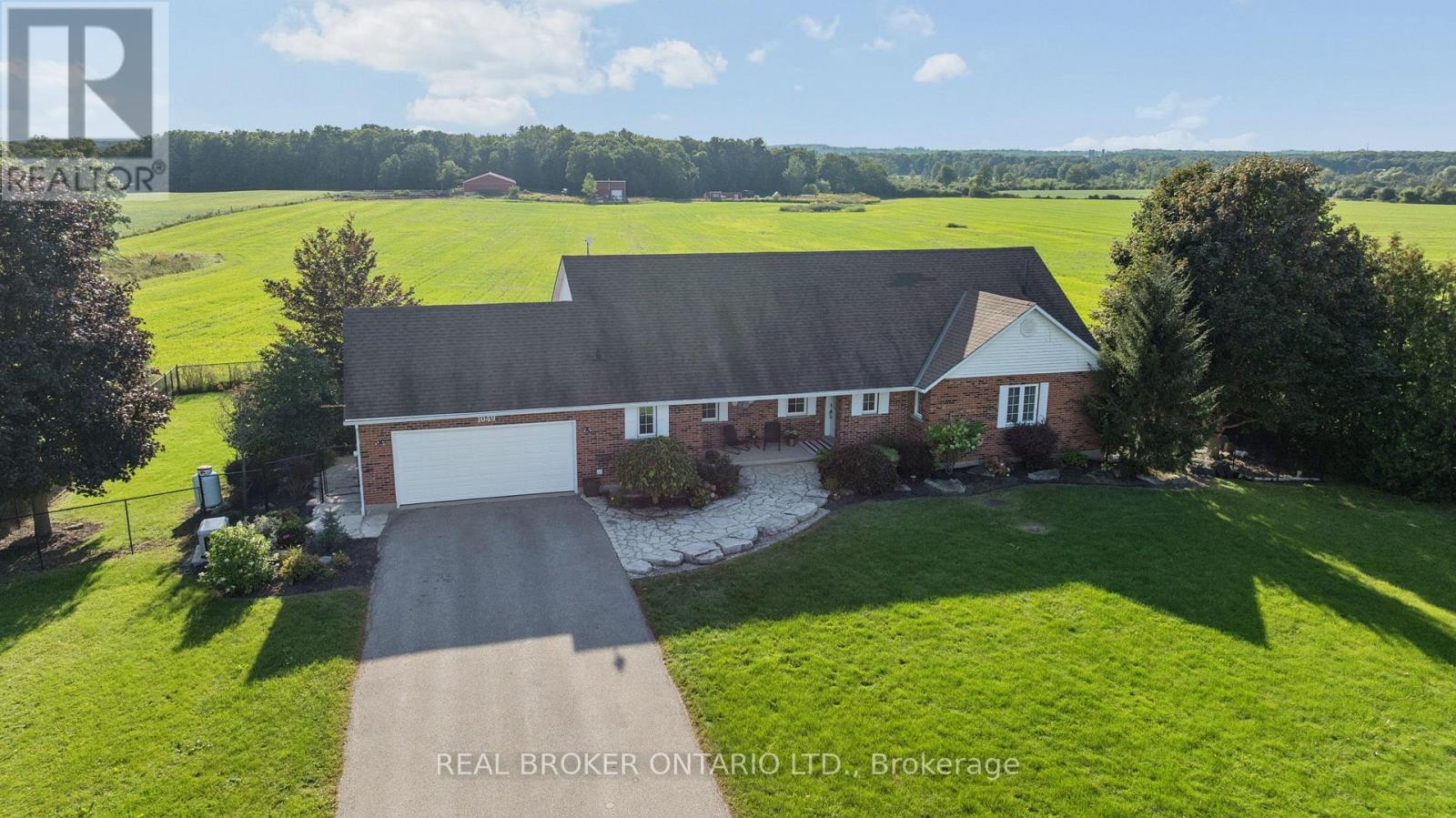 1049 Sheffield Road Property Photo 1