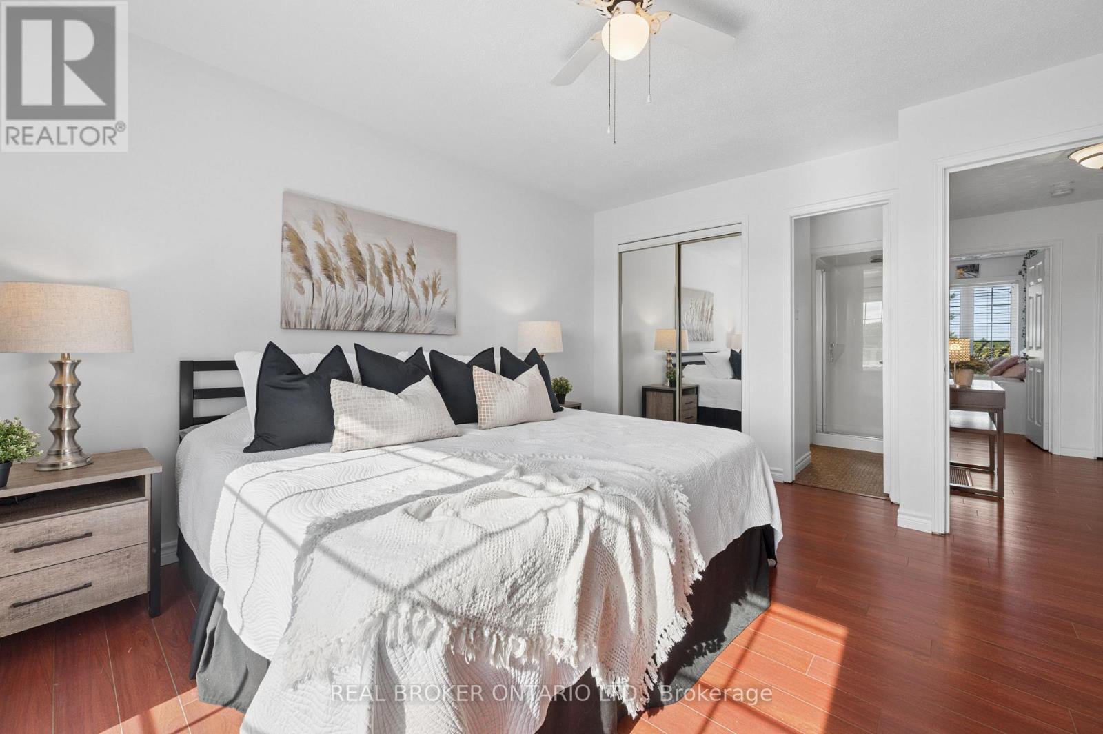 1049 Sheffield Road Property Photo 15