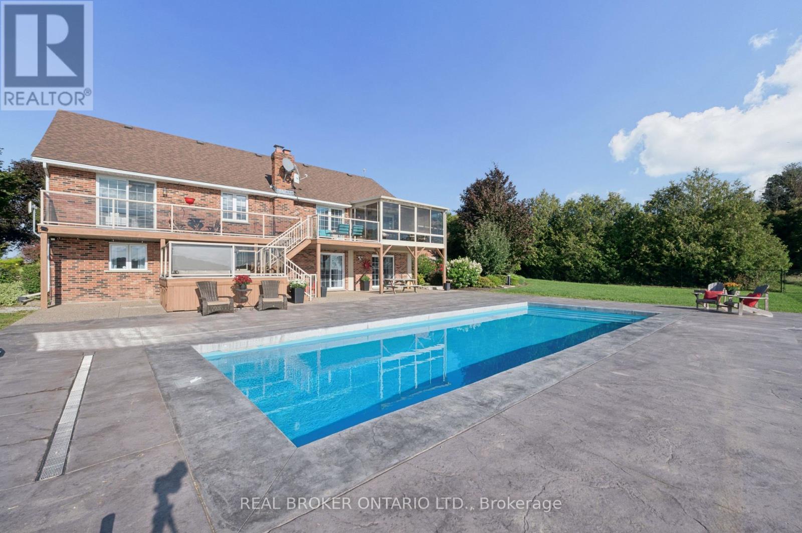 1049 Sheffield Road Property Photo 34