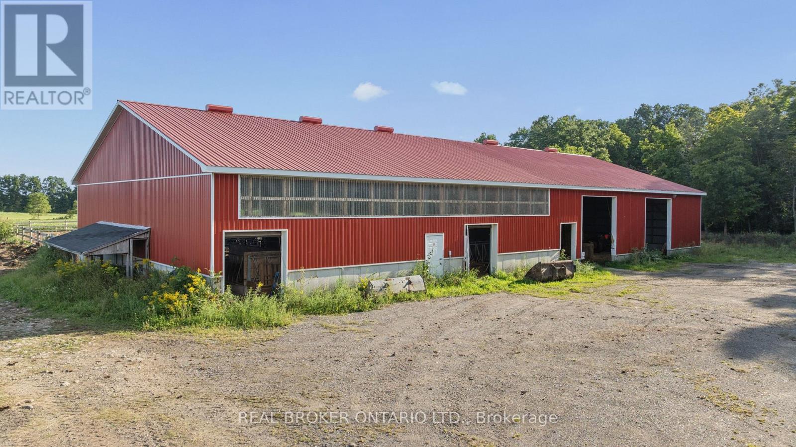 1049 Sheffield Road Property Photo 38