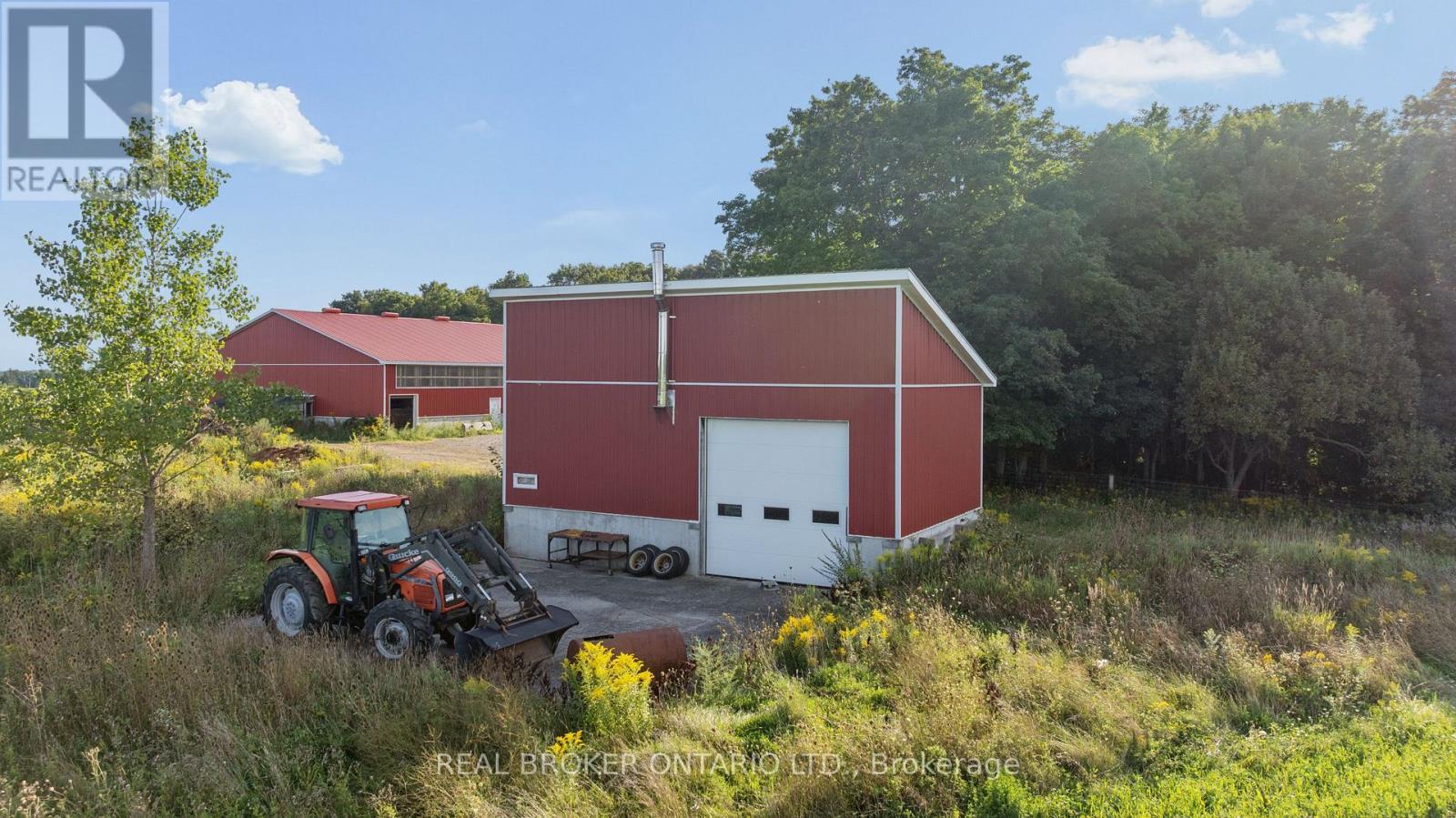 1049 Sheffield Road Property Photo 39