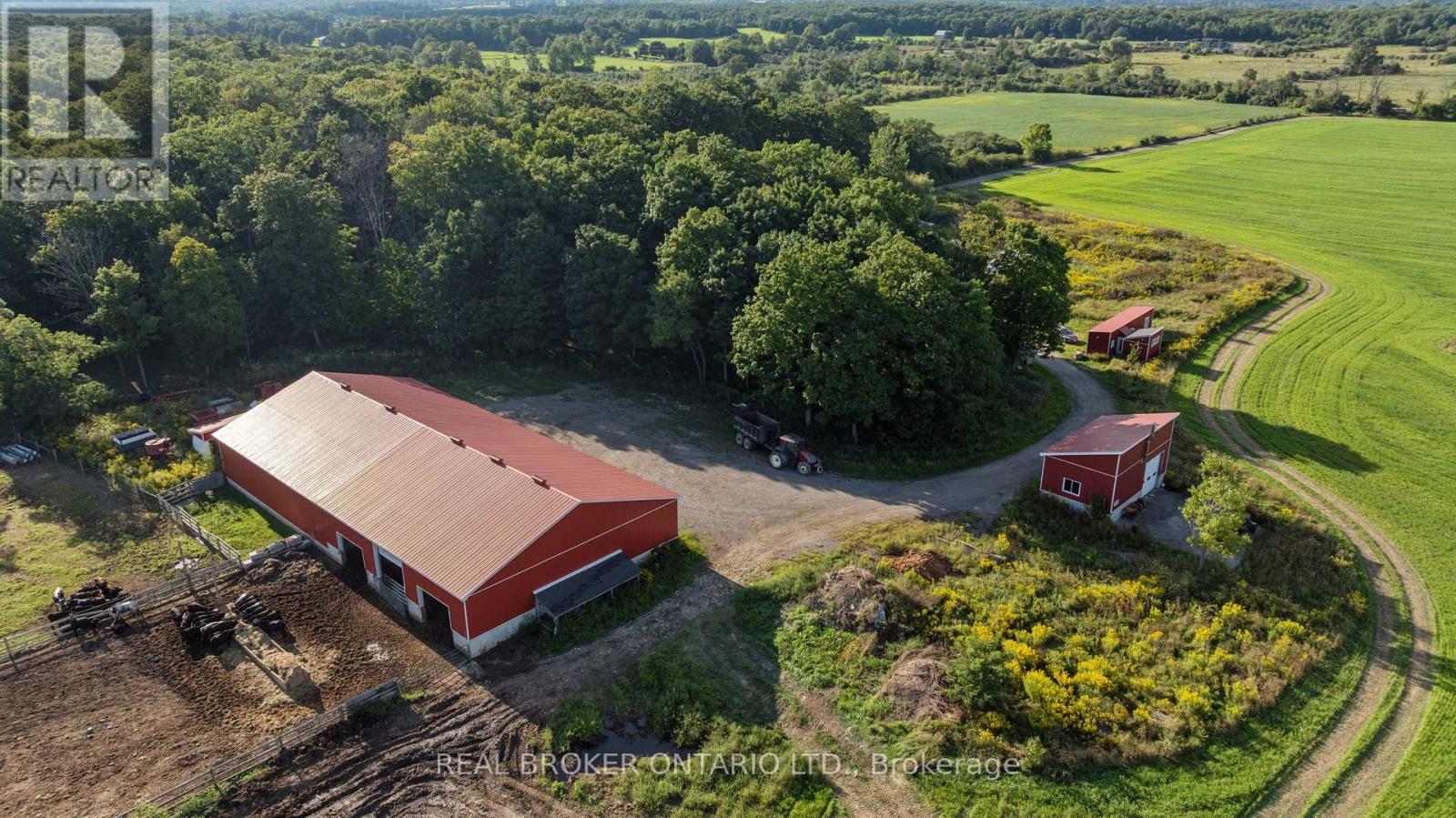 1049 Sheffield Road Property Photo 41