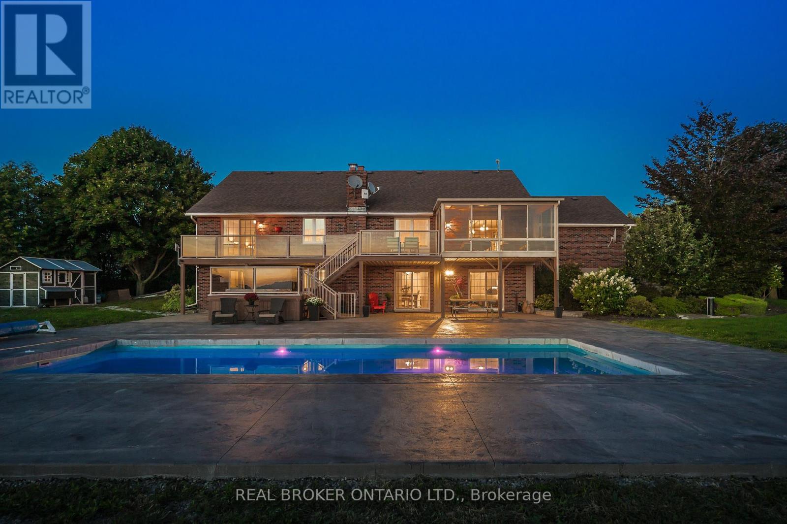 1049 Sheffield Road Property Photo 42