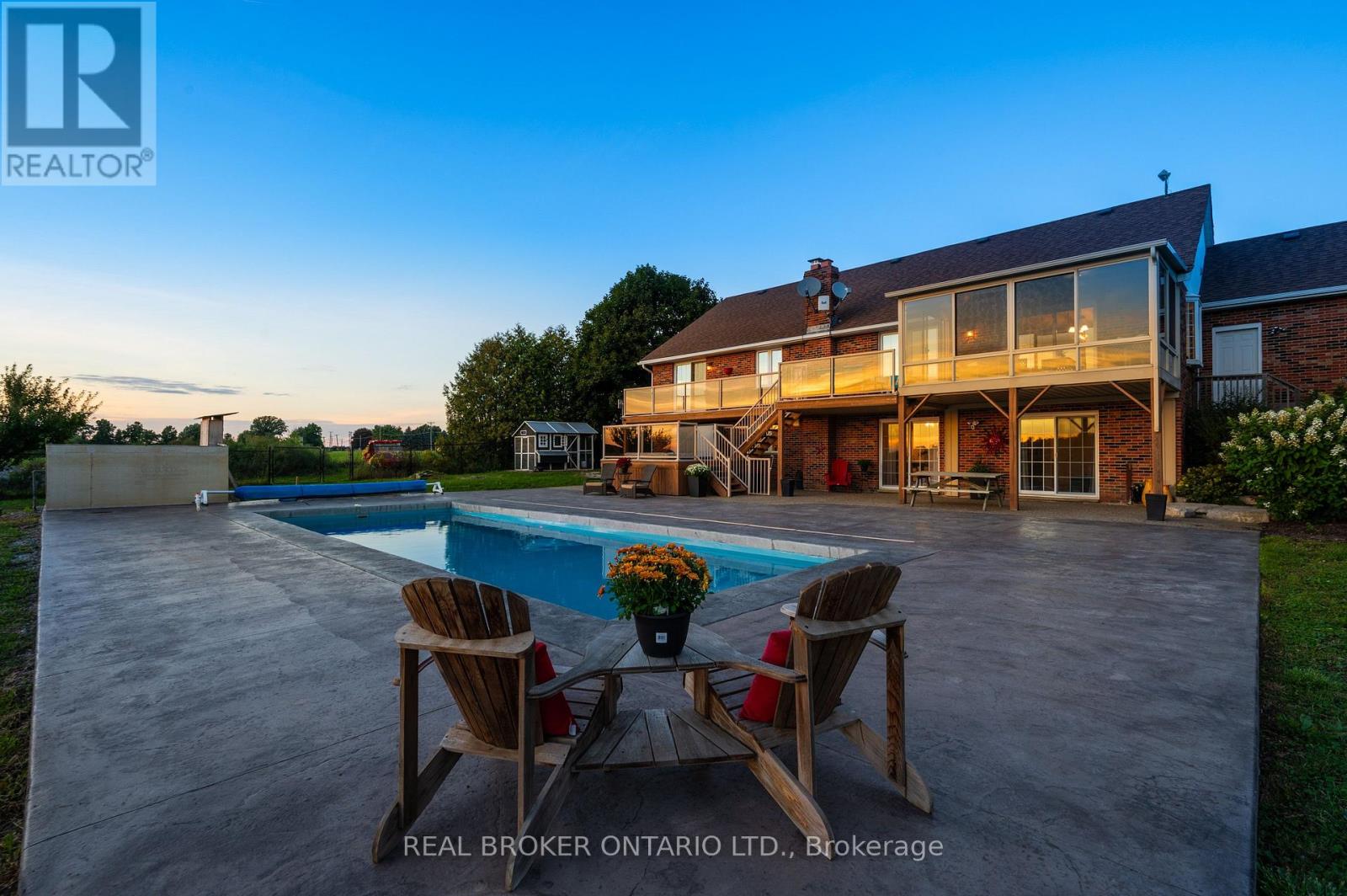1049 Sheffield Road Property Photo 43