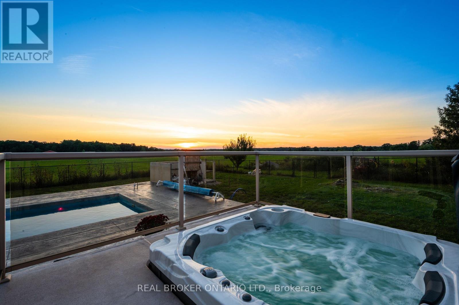 1049 Sheffield Road Property Photo 44