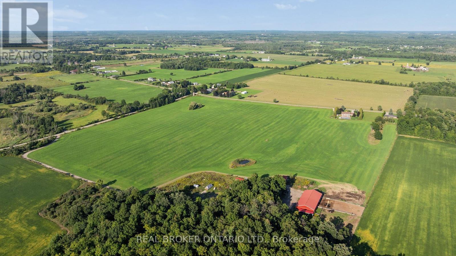 1049 Sheffield Road Property Photo 47