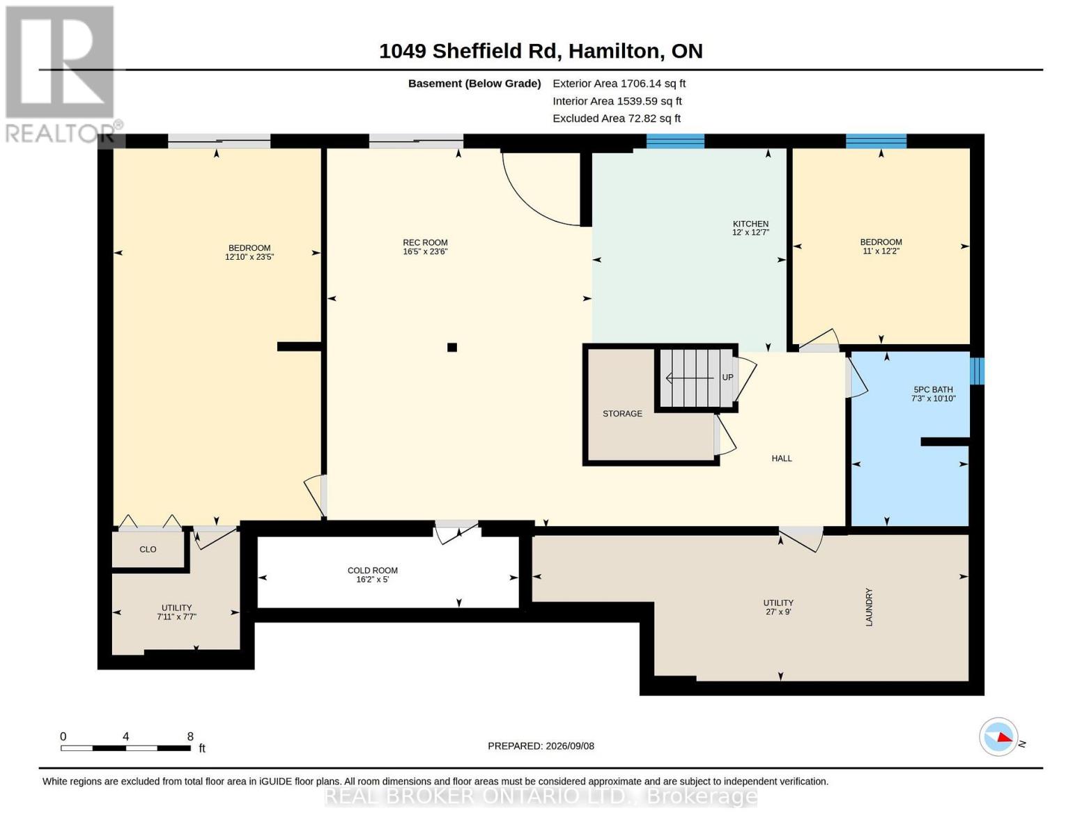 1049 Sheffield Road Property Photo 49
