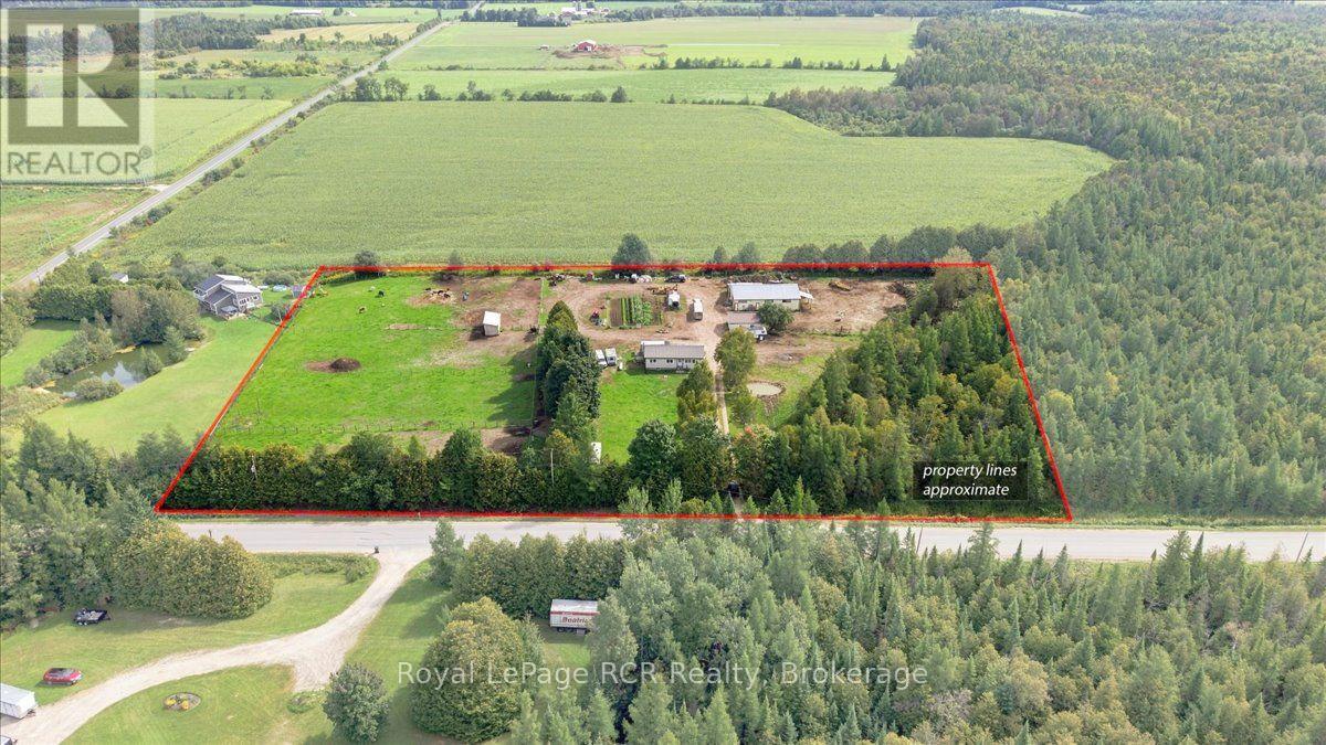 151601 Southgate Sideroad 15 Property Photo 1