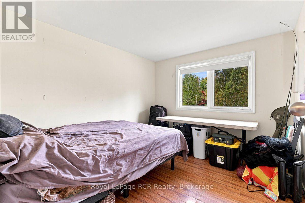 151601 Southgate Sideroad 15 Property Photo 16