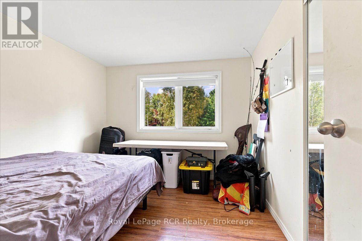 151601 Southgate Sideroad 15 Property Photo 17